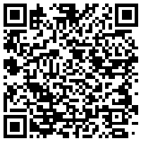 QR Code for bitcoin:bitcoin:bitcoin:bitcoin:bitcoin:bitcoin:dash:XovUHaSnM1d3wXE6sg9EBNGoeyGPVpXa9J