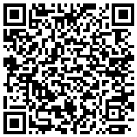 QR Code for bitcoin:bitcoin:bitcoin:bitcoin:bitcoin:bitcoin:dash:XovVuKqB3VPodsXz9KHn8Yzh8ekeCSYuMu