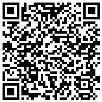 QR Code for bitcoin:bitcoin:bitcoin:bitcoin:bitcoin:bitcoin:dash:XovWB7Ym1wLAcvFs8RZeceP6oAU2KFdAPN