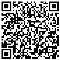 QR Code for bitcoin:bitcoin:bitcoin:bitcoin:bitcoin:bitcoin:dash:XovXkz6yRSebLP5PP4XQBx5JdtHt5rXcXm