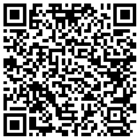 QR Code for bitcoin:bitcoin:bitcoin:bitcoin:bitcoin:bitcoin:dash:XovZVz9BiErbKD39QCBpj6kN2Db8snwpN2