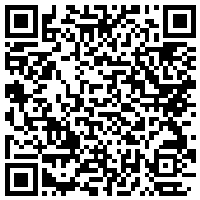 QR Code for bitcoin:bitcoin:bitcoin:bitcoin:bitcoin:bitcoin:dash:XovawoifXHqmrSCaoryk8ChbufMBkA1Z1t