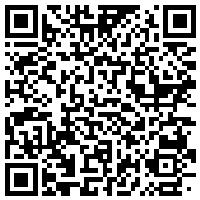 QR Code for bitcoin:bitcoin:bitcoin:bitcoin:bitcoin:bitcoin:dash:XovbXTdwZWTooNZTPLz8grZDP74iT3DPP4