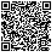 QR Code for bitcoin:bitcoin:bitcoin:bitcoin:bitcoin:bitcoin:dash:Xovc6TgW2WdKQ5WjLgrbmxcP48TYectDv7