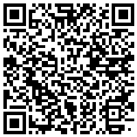 QR Code for bitcoin:bitcoin:bitcoin:bitcoin:bitcoin:bitcoin:dash:Xovc9ZJVNZdFUDycdAXhRYTVaGrmn1Ch3M