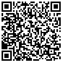 QR Code for bitcoin:bitcoin:bitcoin:bitcoin:bitcoin:bitcoin:dash:Xovdk7AbX3XnqRGhzR2eADeG59fAkEcW8H