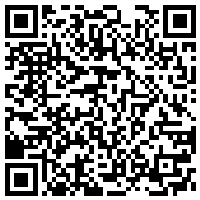 QR Code for bitcoin:bitcoin:bitcoin:bitcoin:bitcoin:bitcoin:dash:XovfyQtCPdGoof6GteXH98QdwbiLMvmAyo