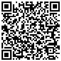 QR Code for bitcoin:bitcoin:bitcoin:bitcoin:bitcoin:bitcoin:dash:XovhX52tnmt4LPLL5siKMTCVA8depBUG6k