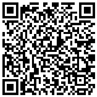 QR Code for bitcoin:bitcoin:bitcoin:bitcoin:bitcoin:bitcoin:dash:XovhrTFEBCNAVA7JMM4J2cGoZ8Hv2JCsPH