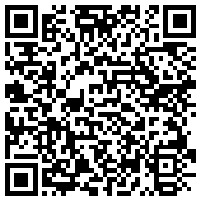 QR Code for bitcoin:bitcoin:bitcoin:bitcoin:bitcoin:bitcoin:dash:Xoviqmzo3zBmZwvw6xnXPy1jiATSjfA4WM