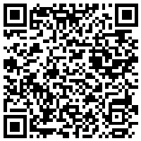 QR Code for bitcoin:bitcoin:bitcoin:bitcoin:bitcoin:bitcoin:dash:Xovk5han8BrdmYDZVvSiKyjZA44bPyhGfe