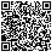 QR Code for bitcoin:bitcoin:bitcoin:bitcoin:bitcoin:bitcoin:dash:XovmjGuiAmexJSZ9iUXzBFeD1bSerhvYVH