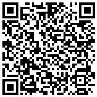 QR Code for bitcoin:bitcoin:bitcoin:bitcoin:bitcoin:bitcoin:dash:XovngnbRPCagSn2qN1nqjDu5zcE6ARPyYm