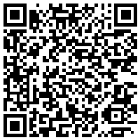 QR Code for bitcoin:bitcoin:bitcoin:bitcoin:bitcoin:bitcoin:dash:XovojbppDDwEi8ctf9fWnSTRsUsnHDPAMH