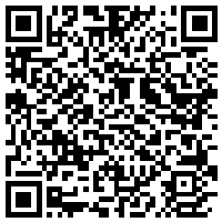 QR Code for bitcoin:bitcoin:bitcoin:bitcoin:bitcoin:bitcoin:dash:XovonK7cQVRrSYeQCcxuyPCuydfFUM15m2