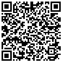 QR Code for bitcoin:bitcoin:bitcoin:bitcoin:bitcoin:bitcoin:dash:XovoswhaihenSiMADs2CFokeQLQjSoJnDD