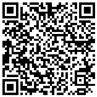QR Code for bitcoin:bitcoin:bitcoin:bitcoin:bitcoin:bitcoin:dash:XovpLUPAexDFzLfAAy2F1dU5qu2viFKxSu
