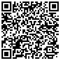 QR Code for bitcoin:bitcoin:bitcoin:bitcoin:bitcoin:bitcoin:dash:Xovs1RM3rucSAedmoHRGX1UAFEGDvVBzCp