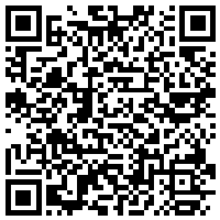 QR Code for bitcoin:bitcoin:bitcoin:bitcoin:bitcoin:bitcoin:dash:Xovs1xvKFWX7q1pgv2CLcaj2Lf52tikdpM