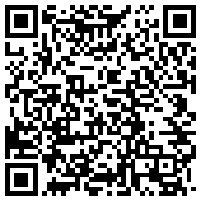 QR Code for bitcoin:bitcoin:bitcoin:bitcoin:bitcoin:bitcoin:dash:XovtapCCPXJ2sSiSpLKnnqAEMBeRGub3UH