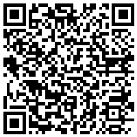 QR Code for bitcoin:bitcoin:bitcoin:bitcoin:bitcoin:bitcoin:dash:Xovv95e7iyuuPyDGAYeBwHjRenpGNdfgWf