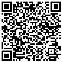 QR Code for bitcoin:bitcoin:bitcoin:bitcoin:bitcoin:bitcoin:dash:XovvaF3KvbdtAryxdv1L2cCLqpeprKWwGP