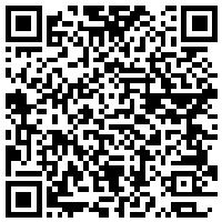QR Code for bitcoin:bitcoin:bitcoin:bitcoin:bitcoin:bitcoin:dash:XovwSQ8YdxAbeF65thjv3ErKNnddPp7Xa1
