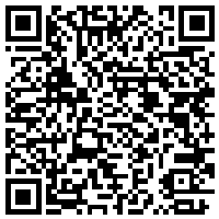 QR Code for bitcoin:bitcoin:bitcoin:bitcoin:bitcoin:bitcoin:dash:XovwpjCtEbPRuF76ewidR4vbHxyZRY49UM