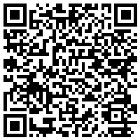 QR Code for bitcoin:bitcoin:bitcoin:bitcoin:bitcoin:bitcoin:dash:XovwtFXyEfFNmsuhRPLxVTkTYgefugxZ37
