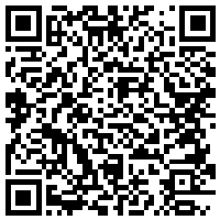 QR Code for bitcoin:bitcoin:bitcoin:bitcoin:bitcoin:bitcoin:dash:XovyS27bPUYr22CxFCaowY4SW4pXipiVKS