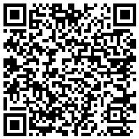 QR Code for bitcoin:bitcoin:bitcoin:bitcoin:bitcoin:bitcoin:dash:Xovyod8RE3pRbZjwhdoBYhBkYFkZGfvPe4
