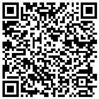 QR Code for bitcoin:bitcoin:bitcoin:bitcoin:bitcoin:bitcoin:dash:Xow2FDAQtM4gCXx6dEYUkjqbtZeDKN4kXc