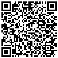 QR Code for bitcoin:bitcoin:bitcoin:bitcoin:bitcoin:bitcoin:dash:Xow2JZob1BCgHKsADuDsUAEwCEbbXoi99M