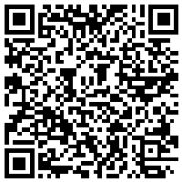 QR Code for bitcoin:bitcoin:bitcoin:bitcoin:bitcoin:bitcoin:dash:Xow2TXKNeFFDrVXKyixozasKWA4fPbZKsF