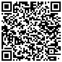 QR Code for bitcoin:bitcoin:bitcoin:bitcoin:bitcoin:bitcoin:dash:Xow2WhikhB2NSyAxmoWzdZ55ZvVfZQPXMs