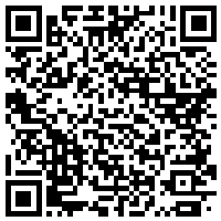 QR Code for bitcoin:bitcoin:bitcoin:bitcoin:bitcoin:bitcoin:dash:Xow3JBpnuGHwHKotfakaav8QDjPFE9WRwA