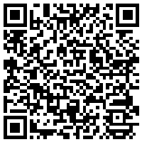 QR Code for bitcoin:bitcoin:bitcoin:bitcoin:bitcoin:bitcoin:dash:Xow3SWmc9yxQfUeZBhHdWEybze5cUkjwBi