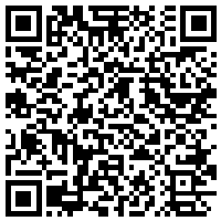 QR Code for bitcoin:bitcoin:bitcoin:bitcoin:bitcoin:bitcoin:dash:Xow68fnKfrStiTdHTrvwWijvhpcSy69HyJ