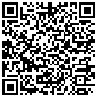 QR Code for bitcoin:bitcoin:bitcoin:bitcoin:bitcoin:bitcoin:dash:Xow6NAuXeox8ecJsRjNN6o2WYV9Yf2Xdna