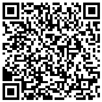 QR Code for bitcoin:bitcoin:bitcoin:bitcoin:bitcoin:bitcoin:dash:Xow6qxKXfRkxW8bhm2zJHbYYa3GM89qf4e
