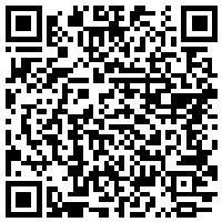 QR Code for bitcoin:bitcoin:bitcoin:bitcoin:bitcoin:bitcoin:dash:Xow7WWBGB38cQC63ToP8R7QAVZRSFf3DXN