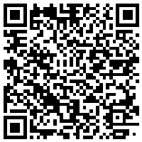 QR Code for bitcoin:bitcoin:bitcoin:bitcoin:bitcoin:bitcoin:dash:Xow8q43qK2BVu6exL2PvuWAWvCPLvQJLdG