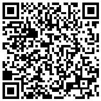 QR Code for bitcoin:bitcoin:bitcoin:bitcoin:bitcoin:bitcoin:dash:Xow97qg1sHCSPCFJsajJ4muoUMZN68cbG1