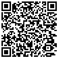 QR Code for bitcoin:bitcoin:bitcoin:bitcoin:bitcoin:bitcoin:dash:XowDF5ApgeQyibwTWYdyMRsicNUmLKU249