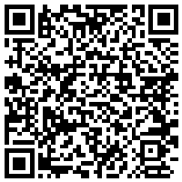 QR Code for bitcoin:bitcoin:bitcoin:bitcoin:bitcoin:bitcoin:dash:XowExS6DMaptdVXtZfo8TABZs1ZvgW9vAs