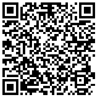 QR Code for bitcoin:bitcoin:bitcoin:bitcoin:bitcoin:bitcoin:dash:XowFRnB4rQBiRghK4cT3jsW7eTuV8ibCyW