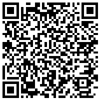 QR Code for bitcoin:bitcoin:bitcoin:bitcoin:bitcoin:bitcoin:dash:XowFyucdBGDjP3ytxFM15MmYyG37451sUX