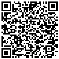 QR Code for bitcoin:bitcoin:bitcoin:bitcoin:bitcoin:bitcoin:dash:XowGFJR1yAm8KoANysJ4jVCt2AzwBeDC3p