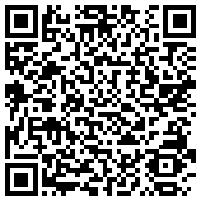 QR Code for bitcoin:bitcoin:bitcoin:bitcoin:bitcoin:bitcoin:dash:XowGoRYr2pDvX14XdvwjkhM3h2DFc8hVWv