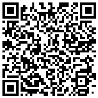 QR Code for bitcoin:bitcoin:bitcoin:bitcoin:bitcoin:bitcoin:dash:XowHH1763pajhSPGGN1BtxCPUUTBTuJzFu